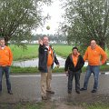 2010_09_30 102